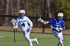 MLax Inter squad match  Men’s Lacrosse inter squad match. : MLax Lacrosse, Intersquad, inter squad, inter-squad